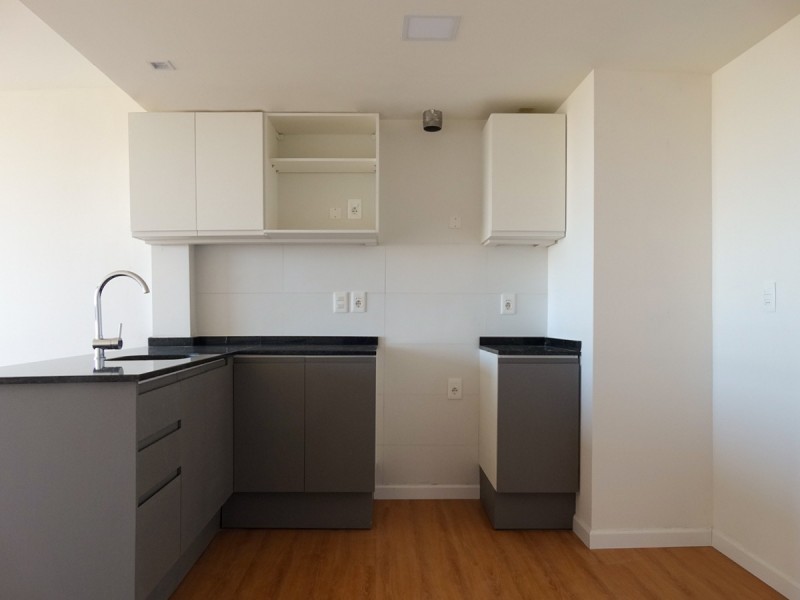 Departamento en venta en Malvín Montevideo