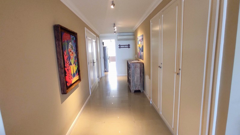Departamento, 3 suites, Venta ,Brava,Punta del Este
