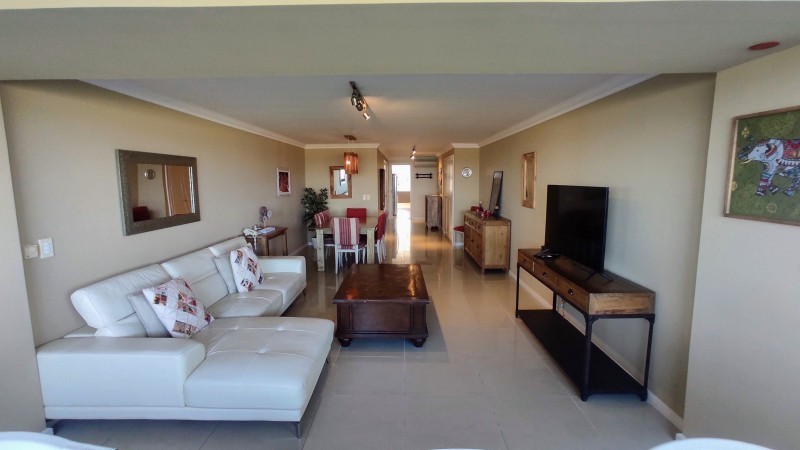 Departamento, 3 suites, Venta ,Brava,Punta del Este