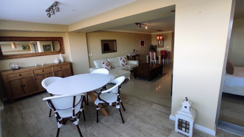 Departamento, 3 suites, Venta ,Brava,Punta del Este
