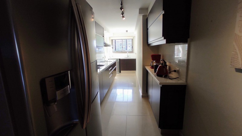 Departamento, 3 suites, Venta ,Brava,Punta del Este