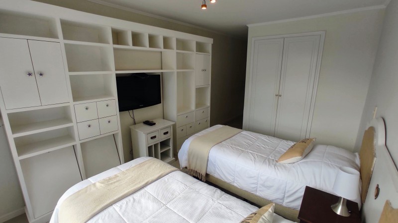 Departamento, 3 suites, Venta ,Brava,Punta del Este
