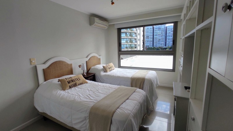 Departamento, 3 suites, Venta ,Brava,Punta del Este