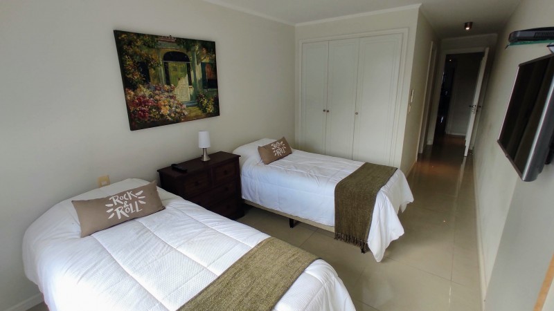 Departamento, 3 suites, Venta ,Brava,Punta del Este