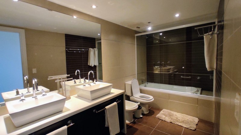 Departamento, 3 suites, Venta ,Brava,Punta del Este