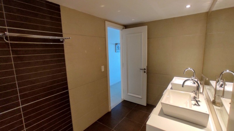 Departamento, 3 suites, Venta ,Brava,Punta del Este