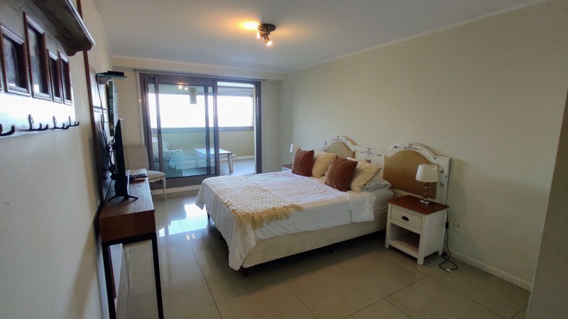 Departamento, 3 suites, Venta ,Brava,Punta del Este