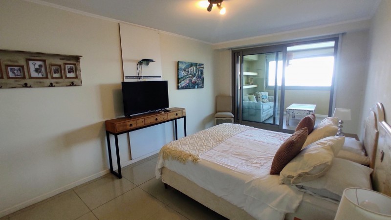 Departamento, 3 suites, Venta ,Brava,Punta del Este