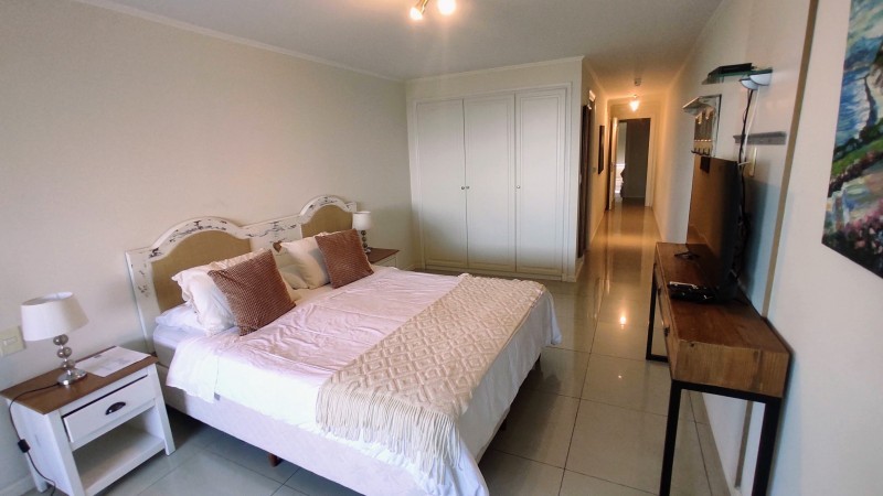 Departamento, 3 suites, Venta ,Brava,Punta del Este