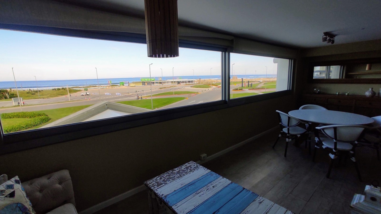 Departamento, 3 suites, Venta ,Brava,Punta del Este