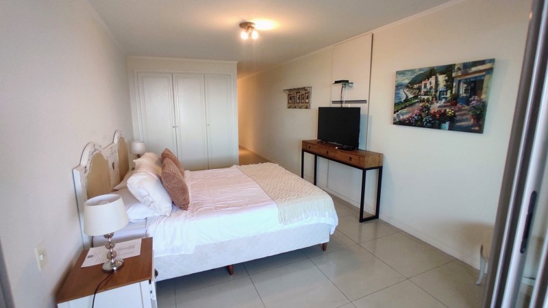 Departamento, 3 suites, Venta ,Brava,Punta del Este