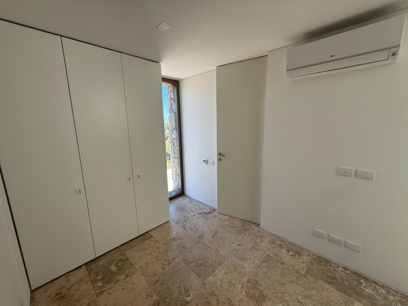 Casa sobre la Playa en El Nido a estrenar
