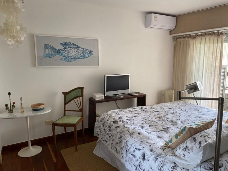 Departamento en alquiler en Manantiales
