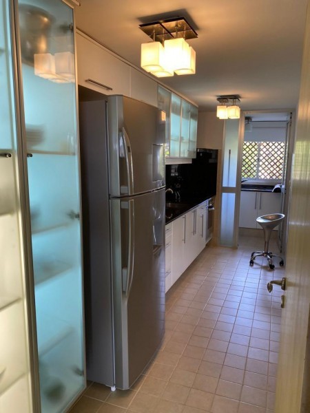 Departamento en alquiler en Manantiales
