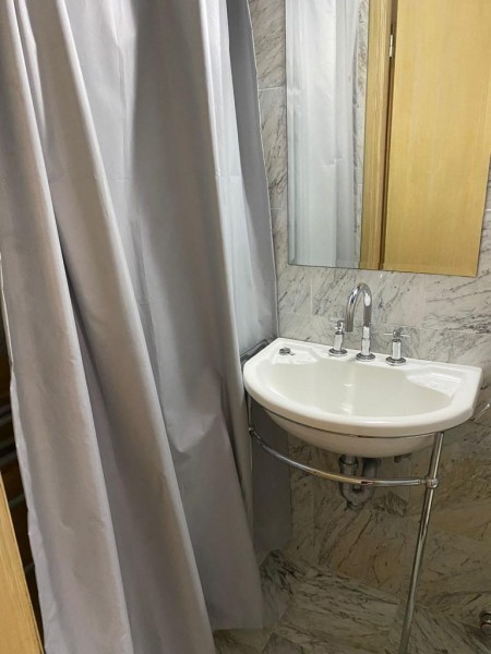 Departamento en alquiler en Manantiales