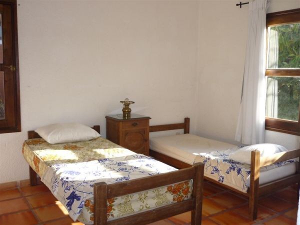 Importante casa en alquiler y venta a poquitas cuadras de La Posta del Cangrejo, La Barra.