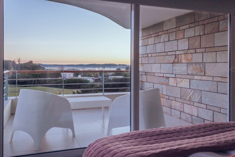 Departamento en alquiler en Veramansa