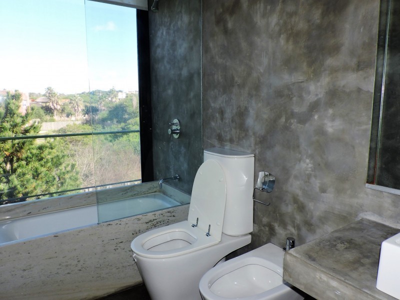 Casa en alquiler y venta sobre la playa en Punta Piedras, La Barra.