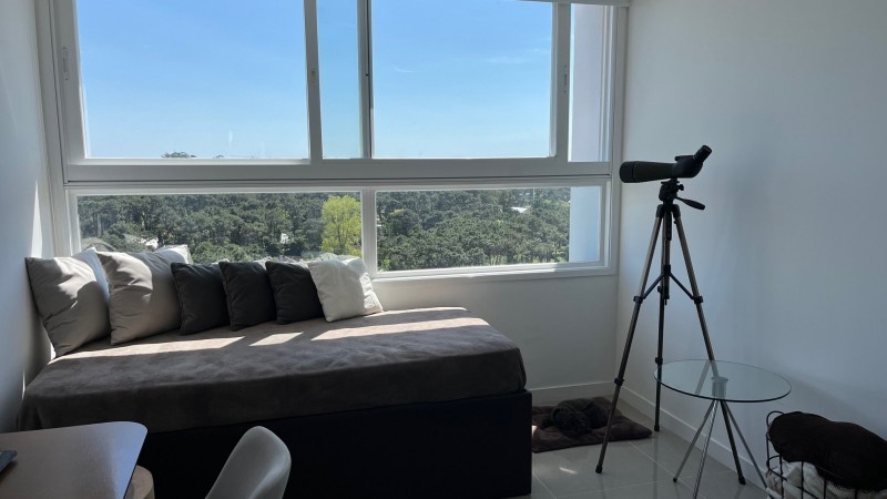 Departamento en venta en Punta del este