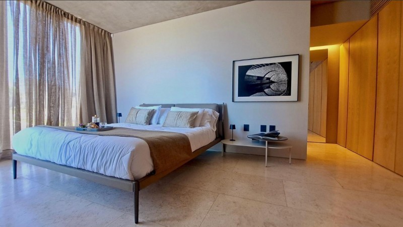 Alquiler de casa en Montoya de 4 dormitorios