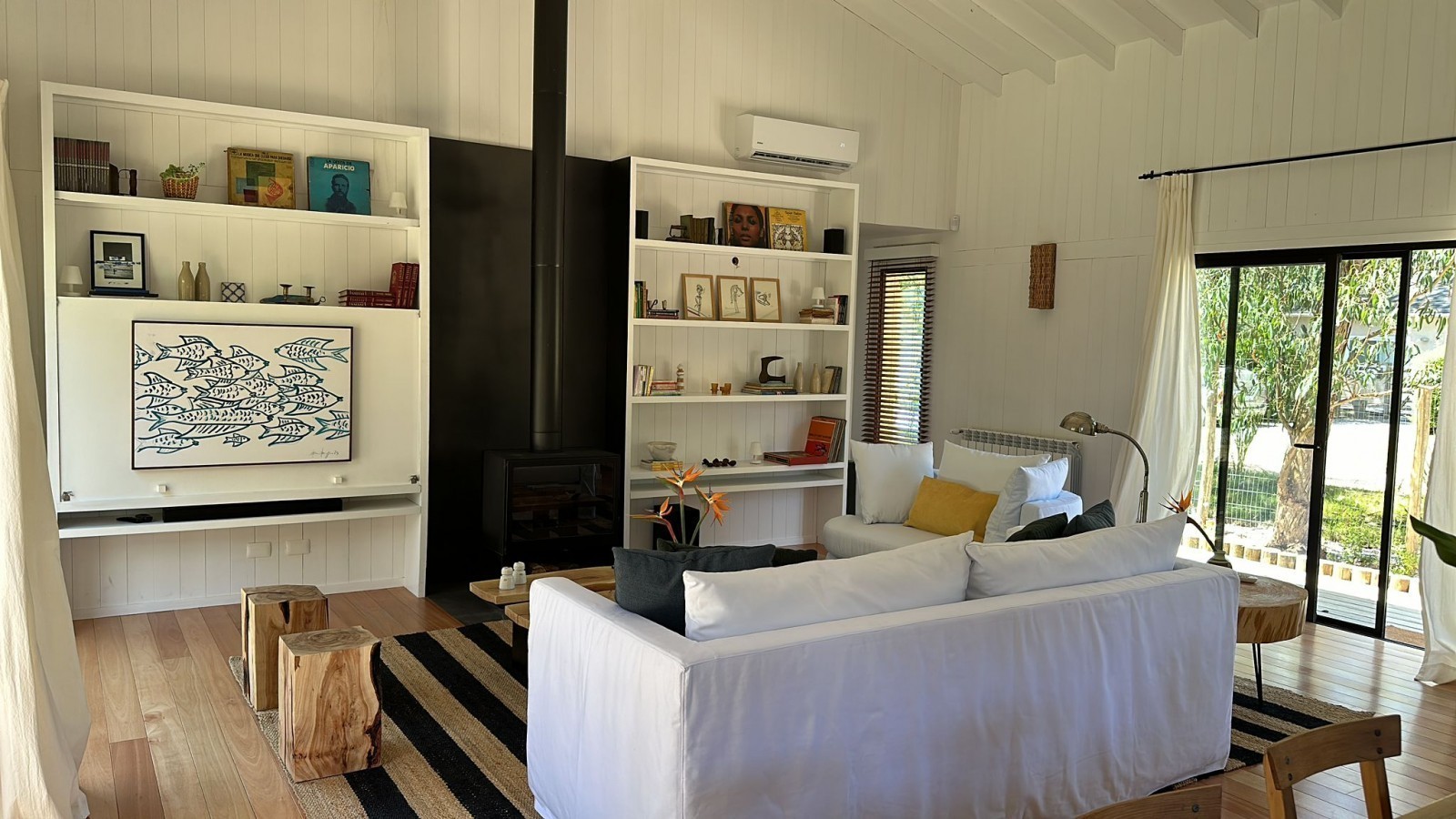 Casa en Barra verde, Montoya, en venta