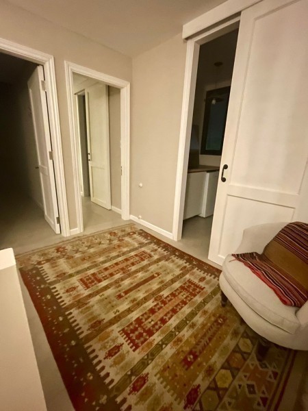 Alquiler de casa en la Barra a 4 cuadras de Freddo