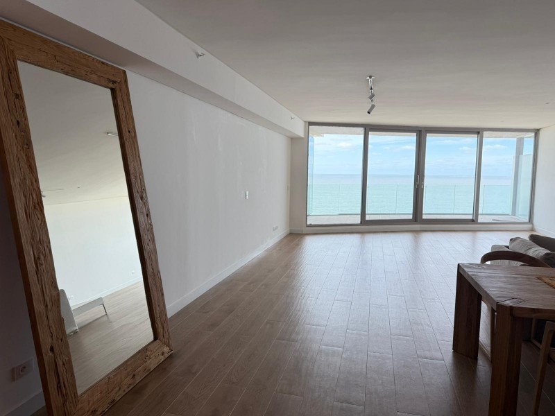 Alquiler Departamento 3 Suites con Dependencia