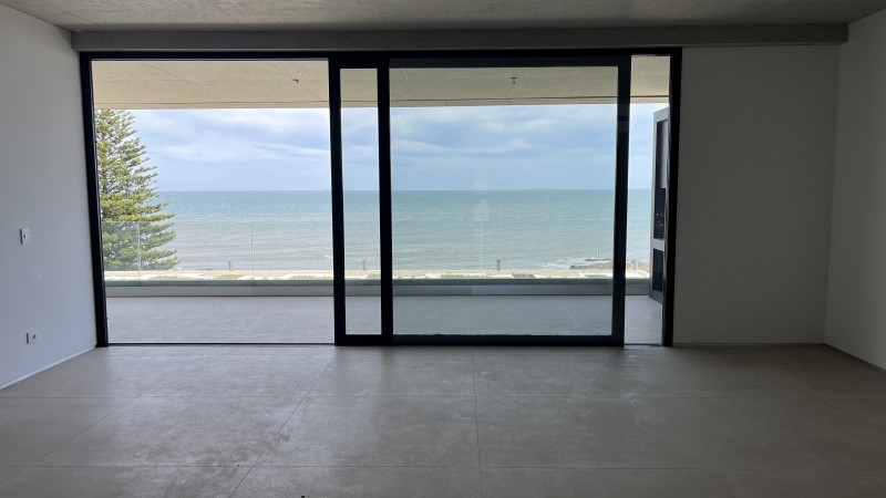 Departamento en Arte Barra en venta