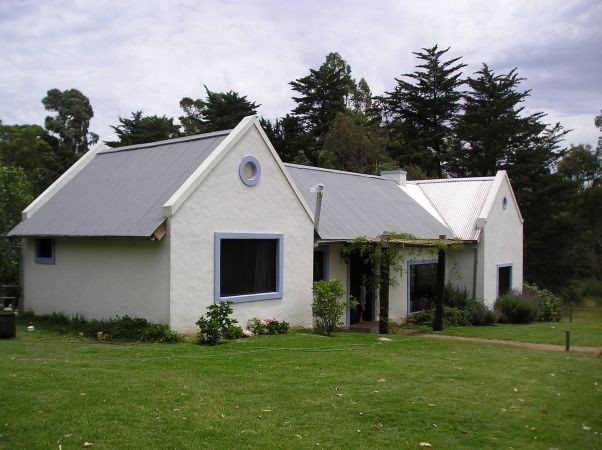 Chalet en alquiler con toda la onda en La Barra, por el camino a las chacras