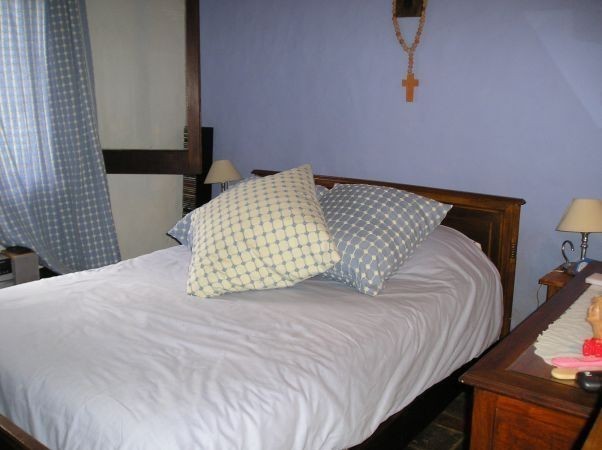 Chalet en alquiler con toda la onda en La Barra, por el camino a las chacras