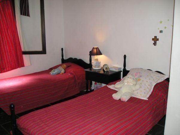 Chalet en alquiler con toda la onda en La Barra, por el camino a las chacras