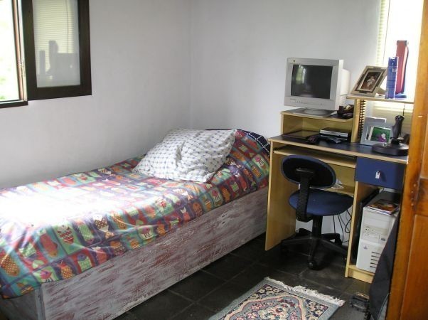 Chalet en alquiler con toda la onda en La Barra, por el camino a las chacras