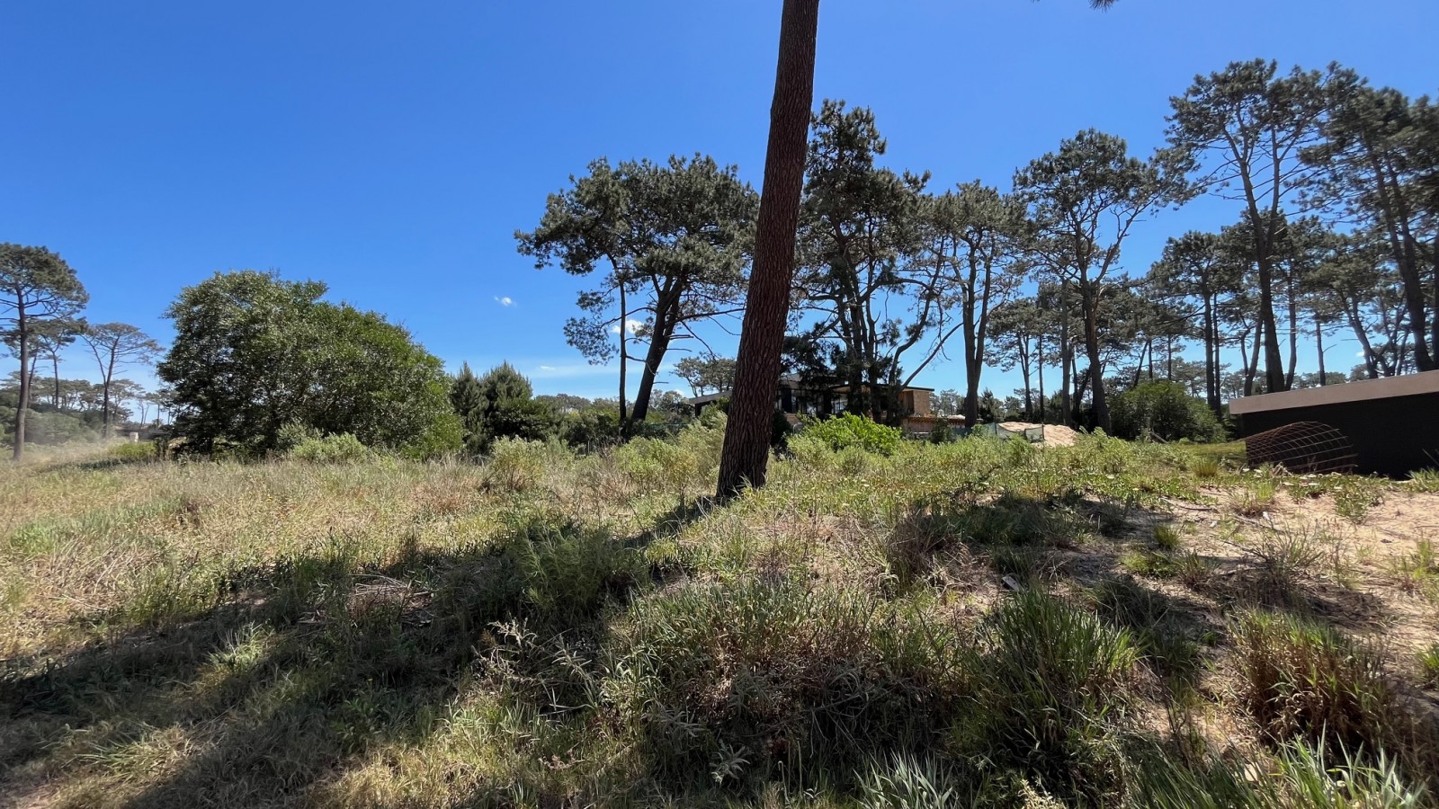 Propiedad en Montoya, La Barra Lote en venta en La Reserva de Montoya