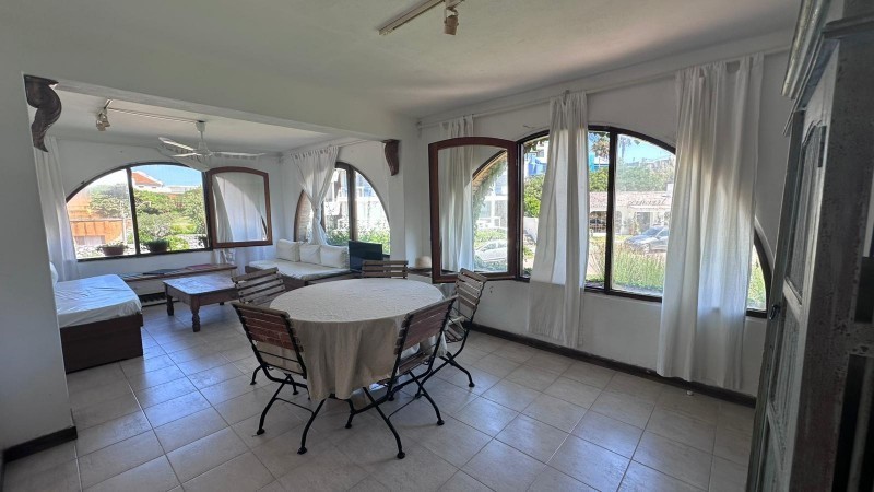 Venta de departamento 2 dormitorios