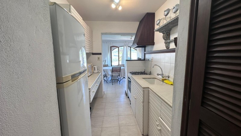 Venta de departamento 2 dormitorios