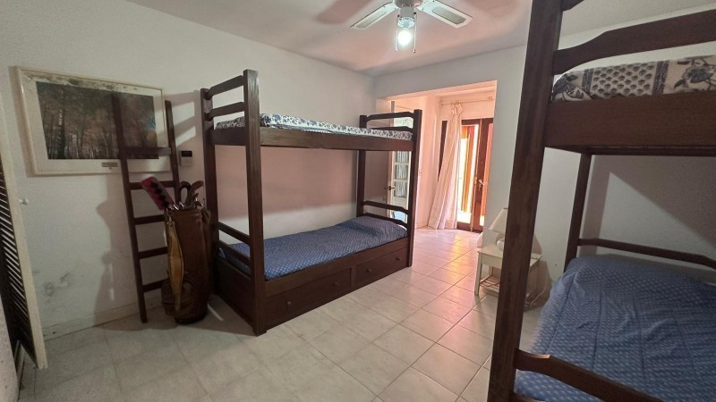Venta de departamento 2 dormitorios