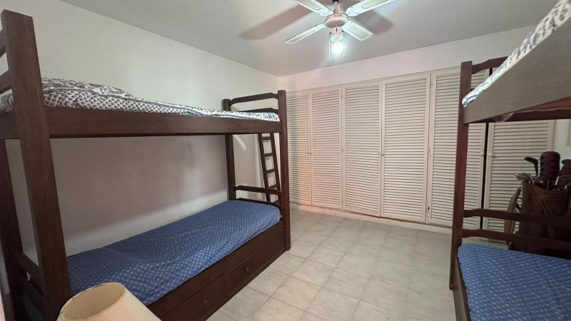Venta de departamento 2 dormitorios
