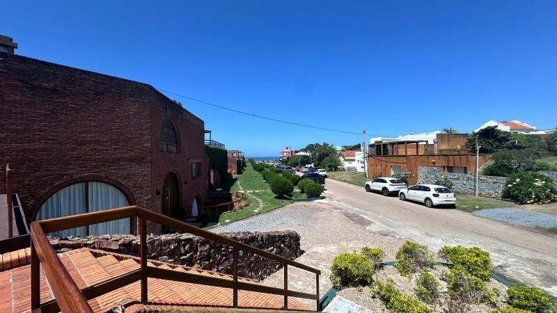 Venta de departamento 2 dormitorios