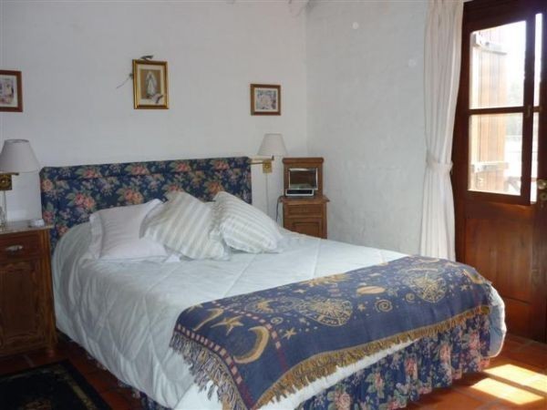 Hermosa casa en alquiler en el Club de La Barra.