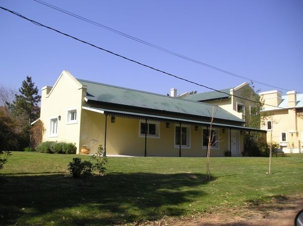 Casa en La Barra en alquiler y venta, buen gusto y mucha onda