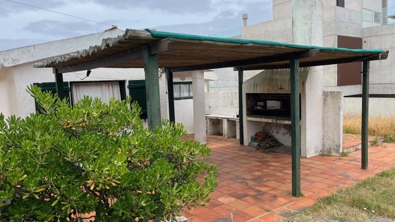 Propiedad primera línea en Montoya