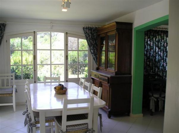 Muy linda casa en La Barra