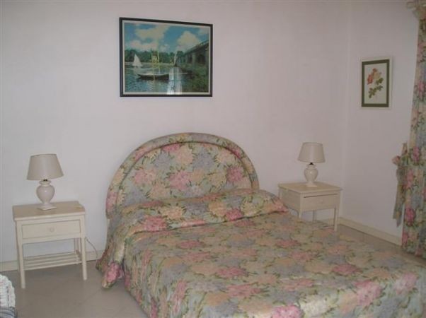 Muy linda casa en La Barra