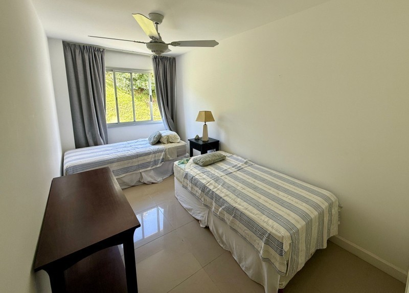 Departamento en alquiler en playa Bikini