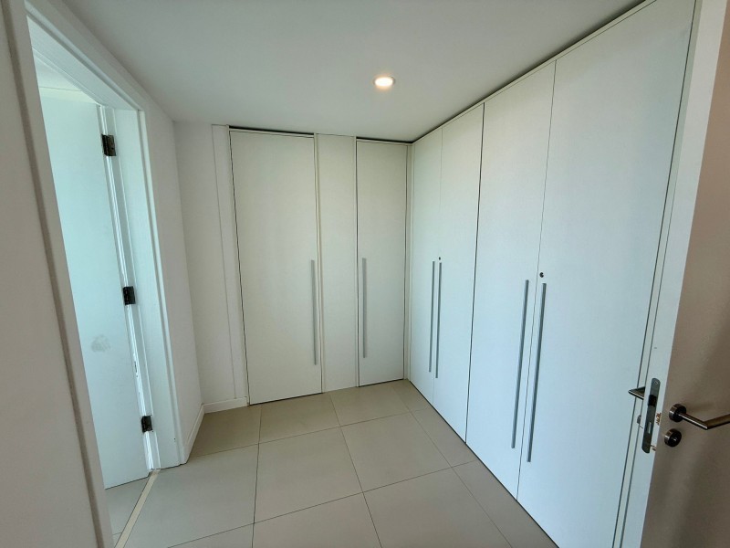 Exclusivo departamento con Vista al Mar