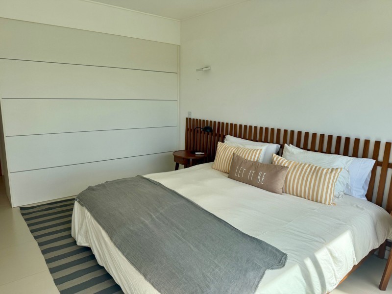 Exclusivo departamento con Vista al Mar