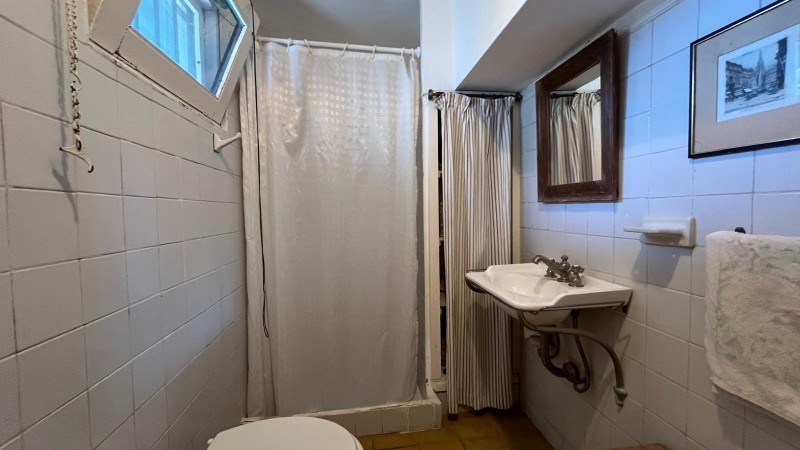 Casa en venta de 4 dormitorios en La Barra