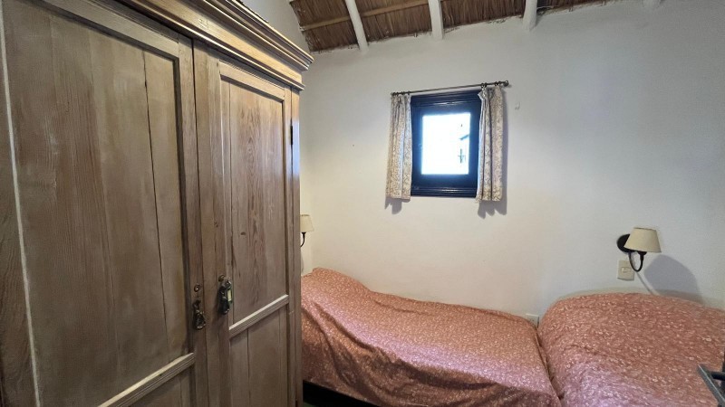 Casa en venta de 4 dormitorios en La Barra