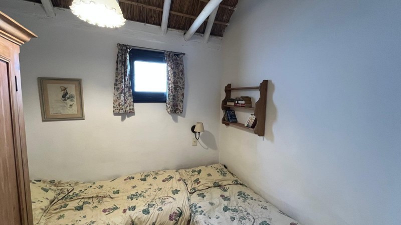 Casa en venta de 4 dormitorios en La Barra