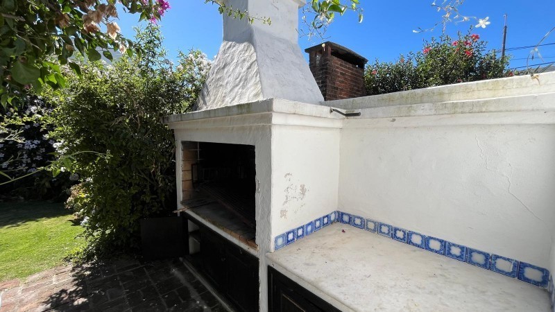 Casa en venta de 4 dormitorios en La Barra